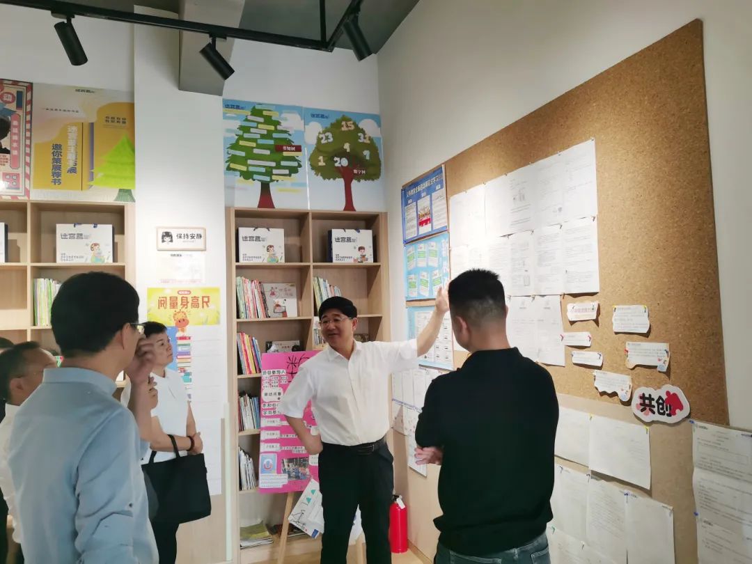 微信图片_2025-07-09_163617_735.png