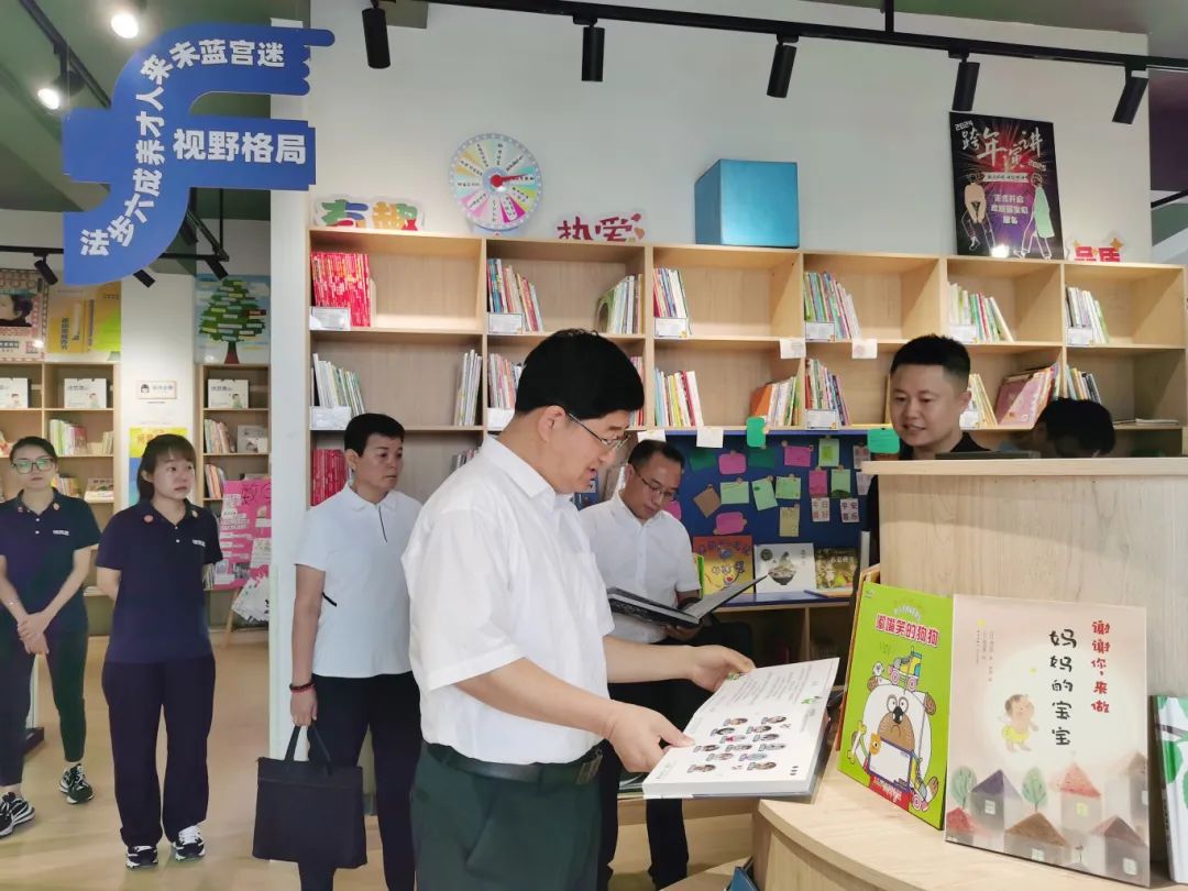 微信图片_2025-07-09_163630_295.png