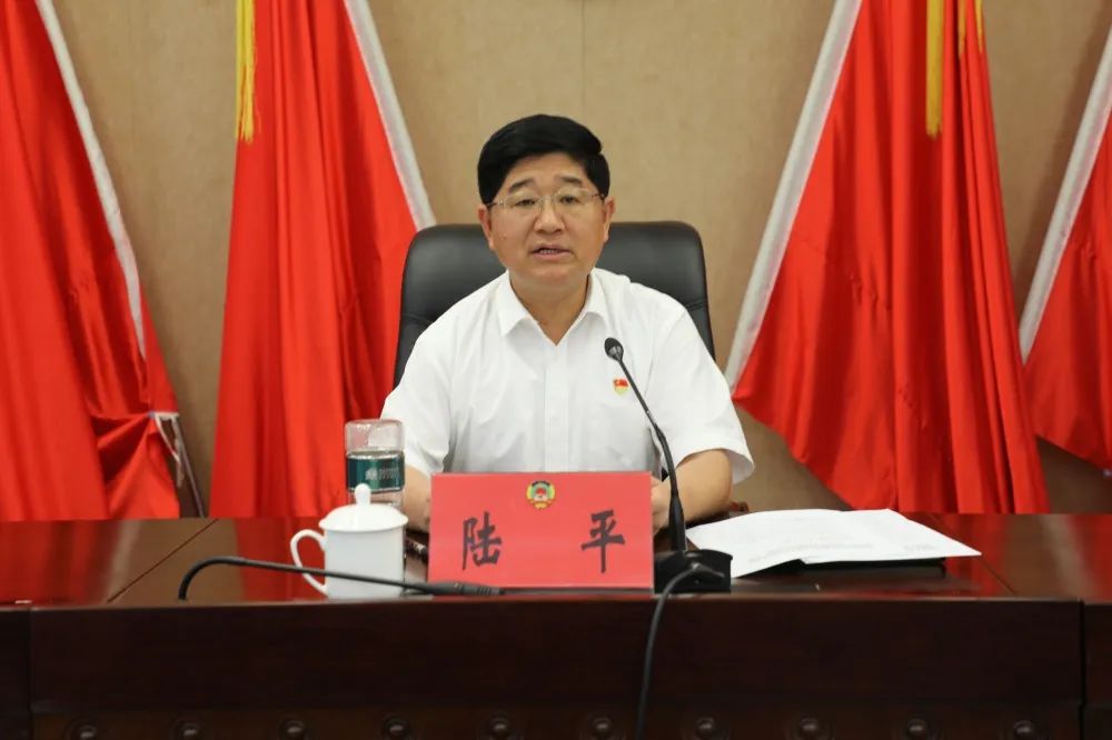 微信图片_2025-07-09_164506_701.png