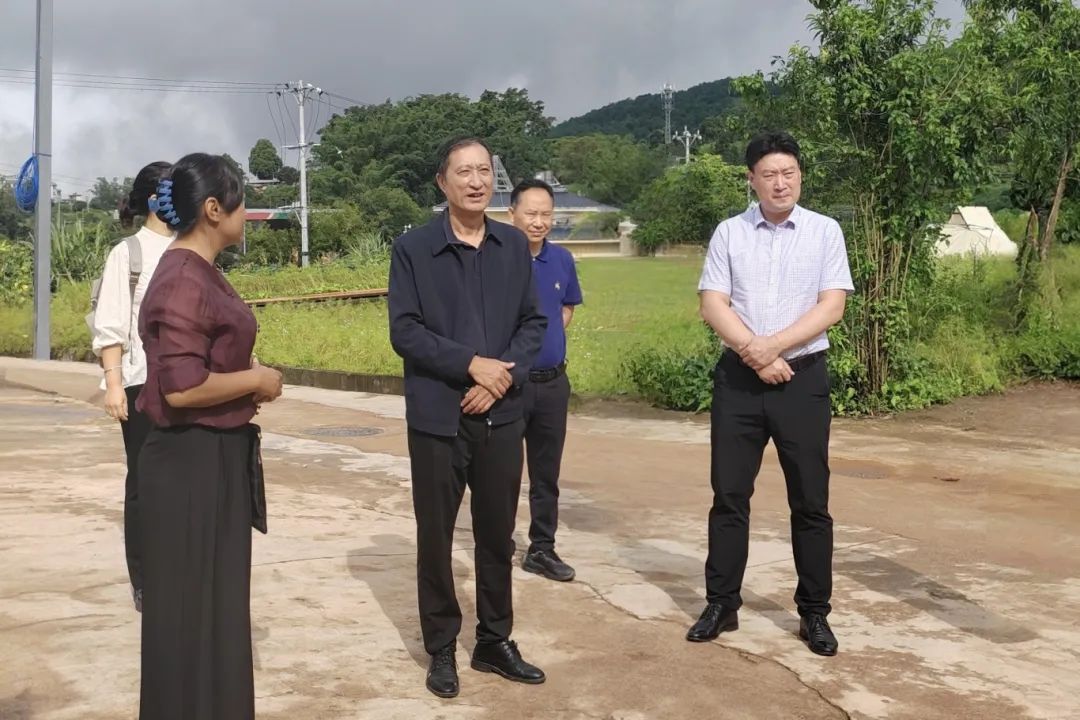 1753172364724202.png 微信图片_2025-07-22_161726_258.png