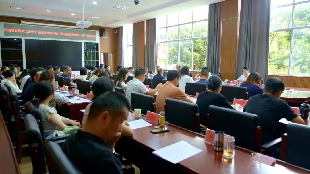 1753693635874918.png 微信图片_2025-07-28_170604_299.png