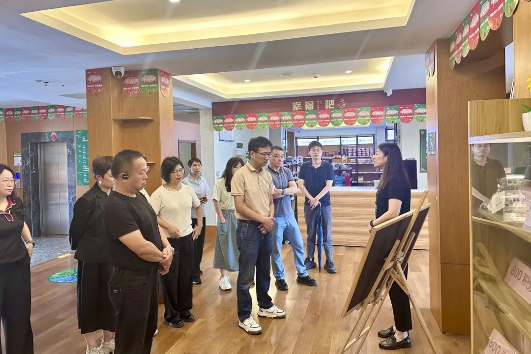 1756888453319282.png 微信图片_2025-09-03_163221_549.png