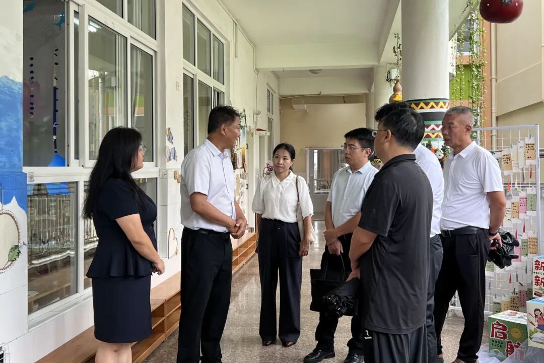 1757668883662098.png 微信图片_2025-09-12_171944_380.png