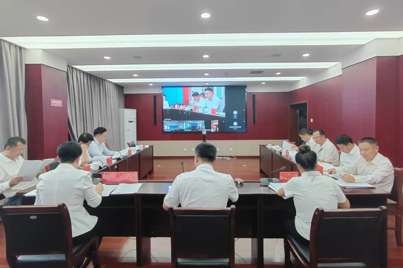 1759137299281339.png 微信图片_2025-09-29_171405_008.png