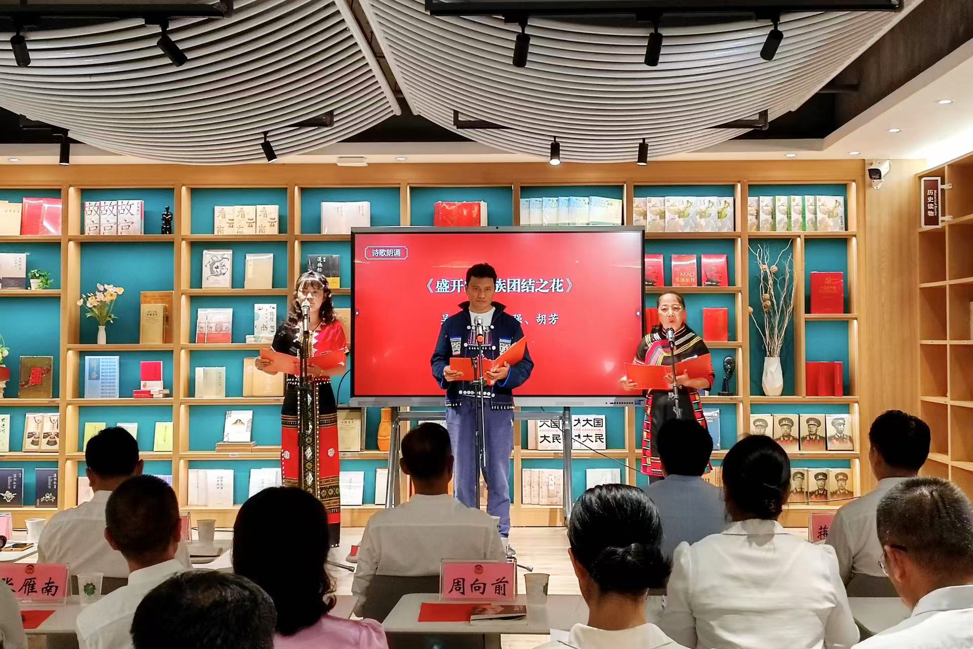 微信图片_20250605163253_27.jpg