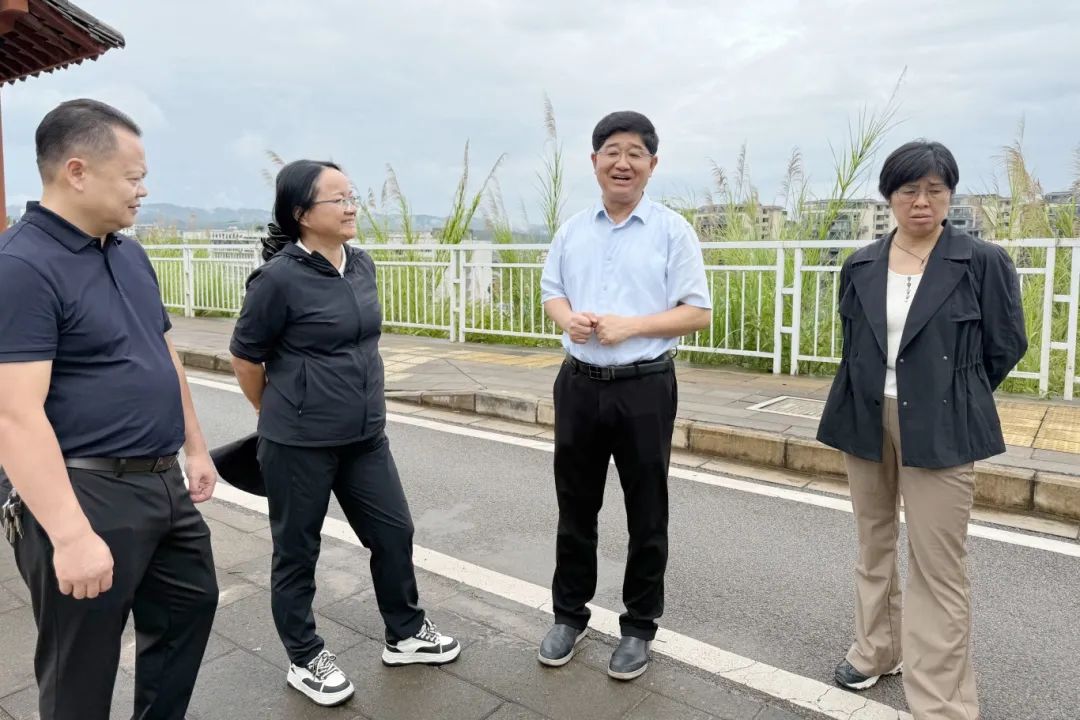微信图片_2025-06-09_174031_681.png