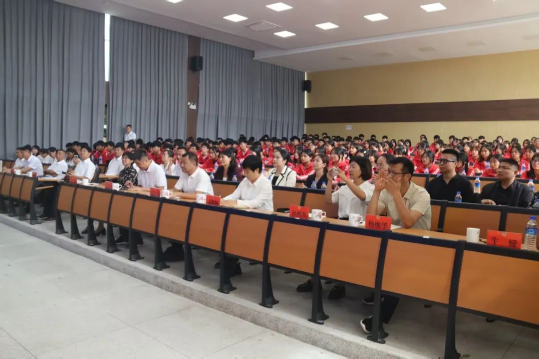 微信图片_2025-06-30_170757_598.png