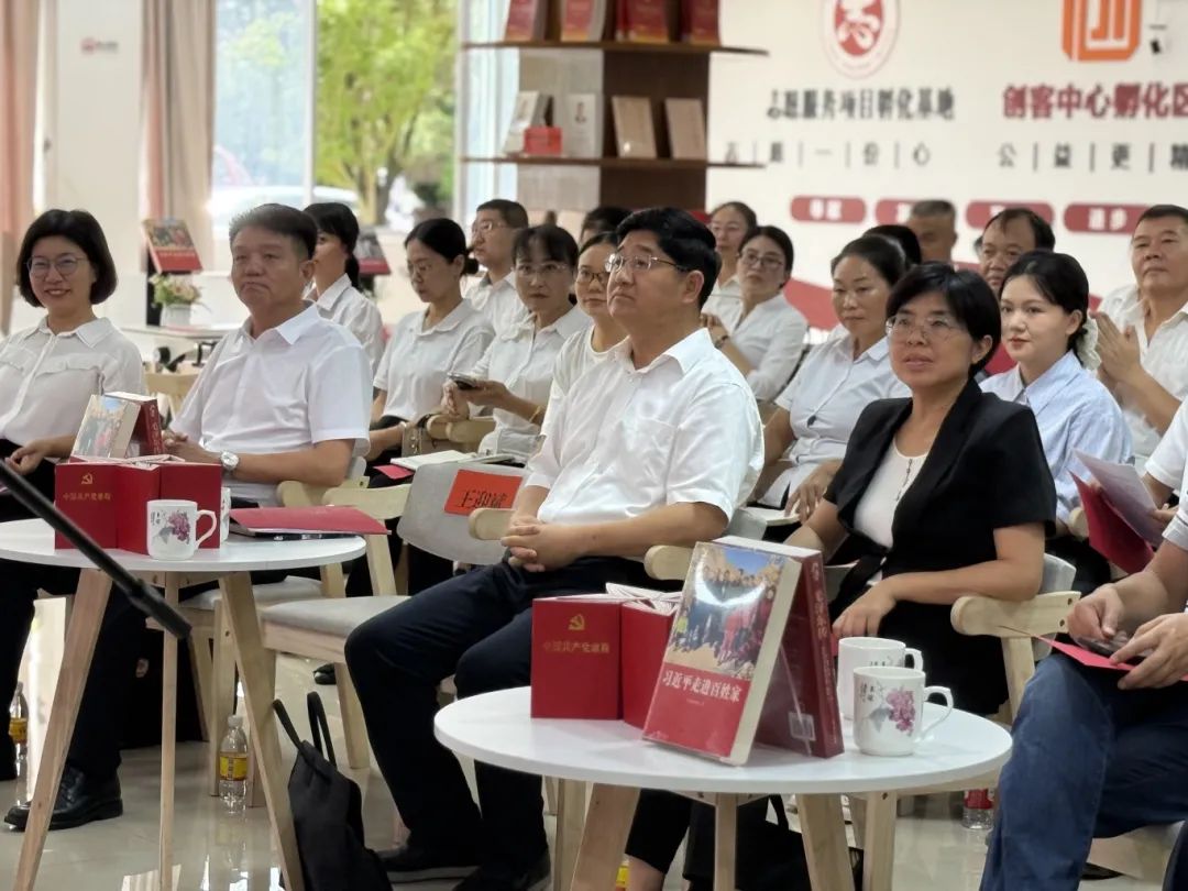 微信图片_2025-06-30_171637_229.png