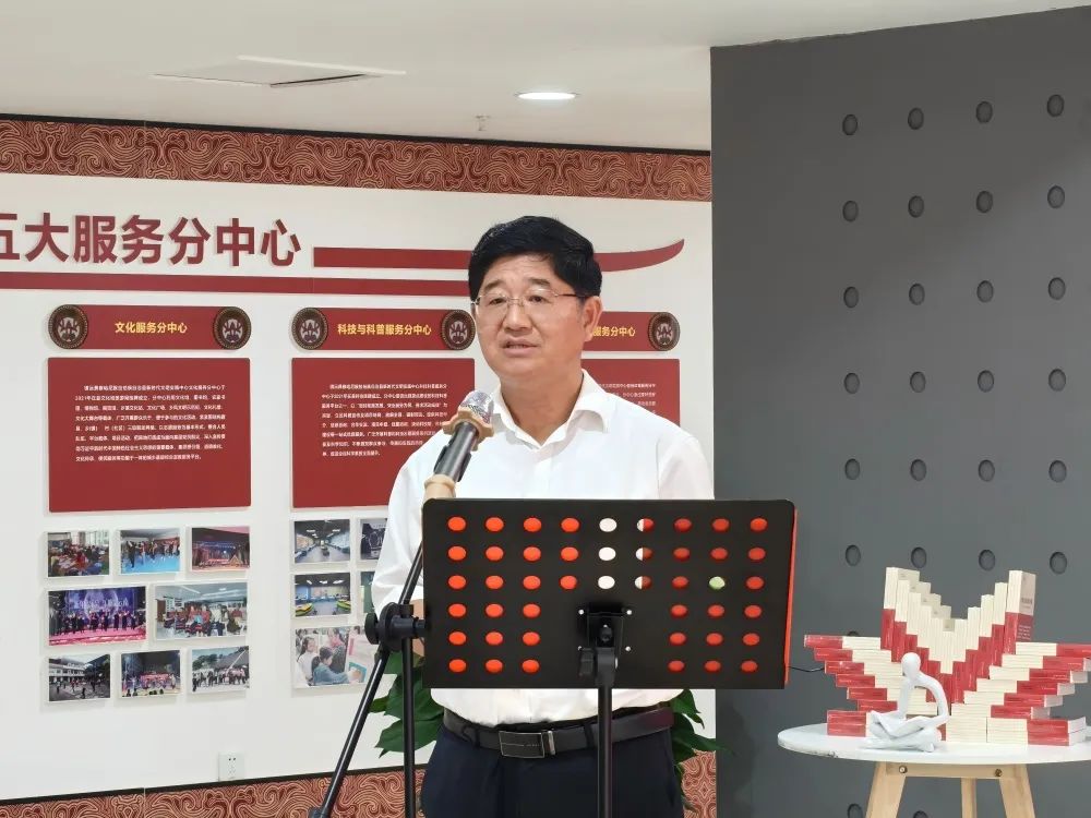 微信图片_2025-06-30_171648_638.png