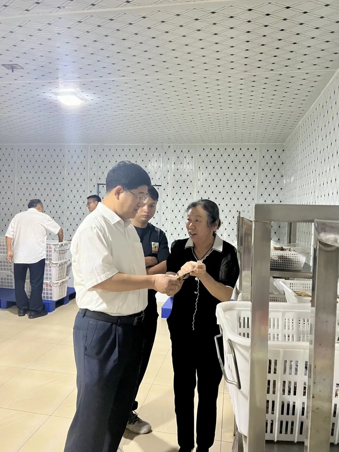 微信图片_2025-07-02_161851_789.png
