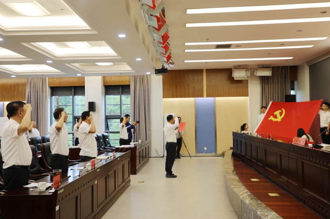 微信图片_2025-07-02_162704_462.png