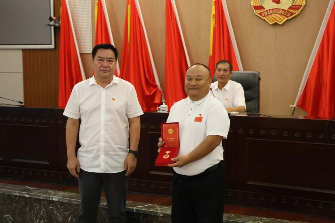 微信图片_2025-07-02_162723_501.png