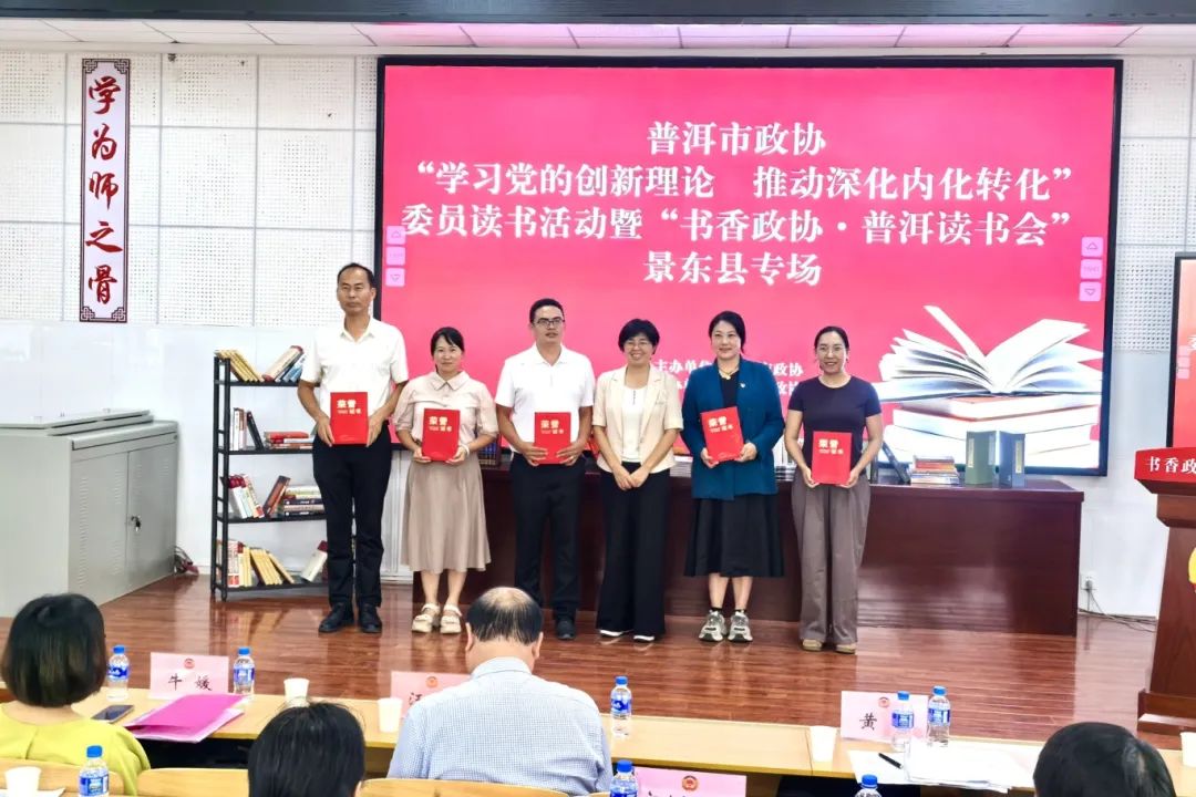 微信图片_2025-07-03_163603_313.png
