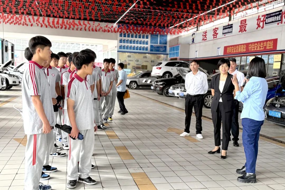 微信图片_2025-07-03_163624_210.png